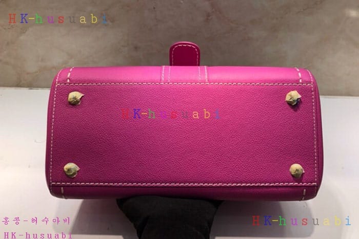 �ڹ̷��ޡ� ���� �긮�ӹ� DB 554997-4