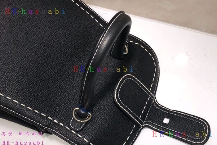 �ڹ̷��ޡ� ���� �긮�ӹ� DB 554996-5-1