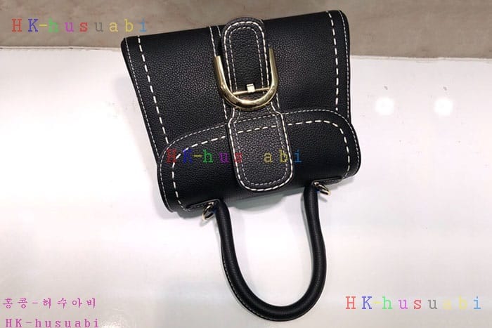 �ڹ̷��ޡ� ���� �긮�ӹ� DB 554996-5-1