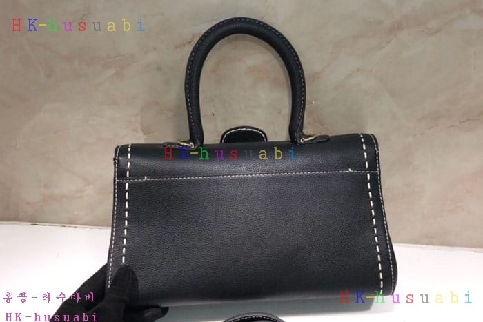 �ڹ̷��ޡ� ���� �긮�ӹ� DB 554996-5-2