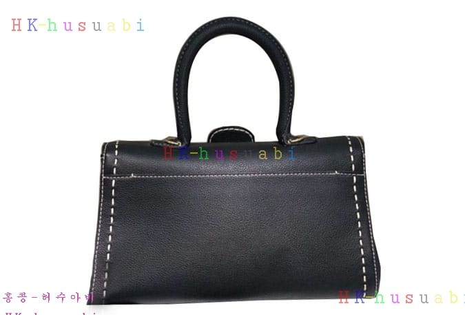 �ڹ̷��ޡ� ���� �긮�ӹ� DB 554996-5-2