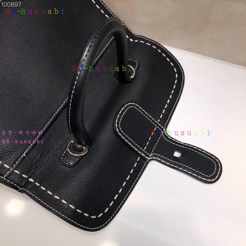 �ڹ̷��ޡ� ���� �긮�ӹ� DB 554996-5-2