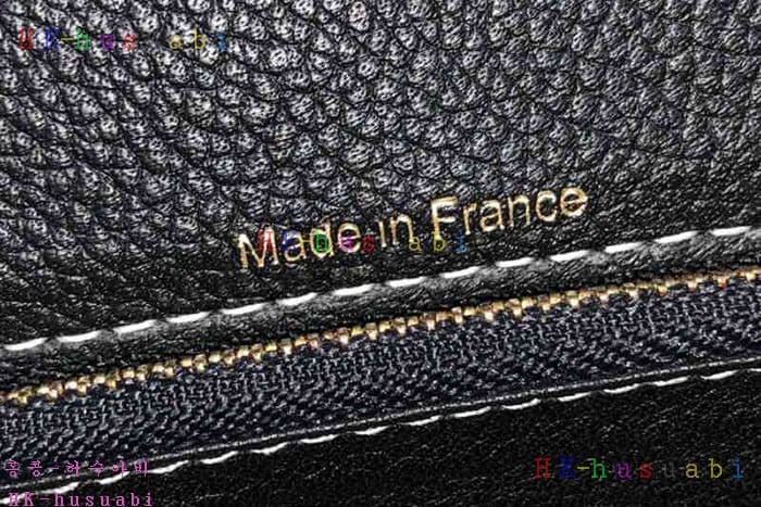 �ڹ̷��ޡ� ���� �긮�ӹ� DB 554996-5-2