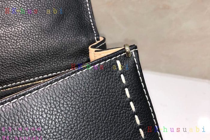�ڹ̷��ޡ� ���� �긮�ӹ� DB 554996-5-2