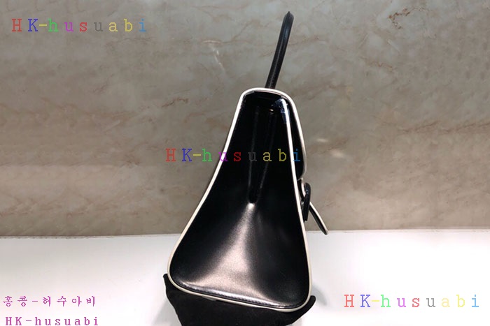 �ڹ̷��ޡ� ���� �긮�ӹ� DB 554999