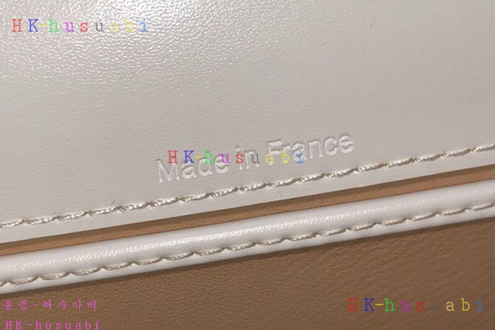 �ڹ̷��ޡ� ���� �긮�ӹ� DB 554998-2