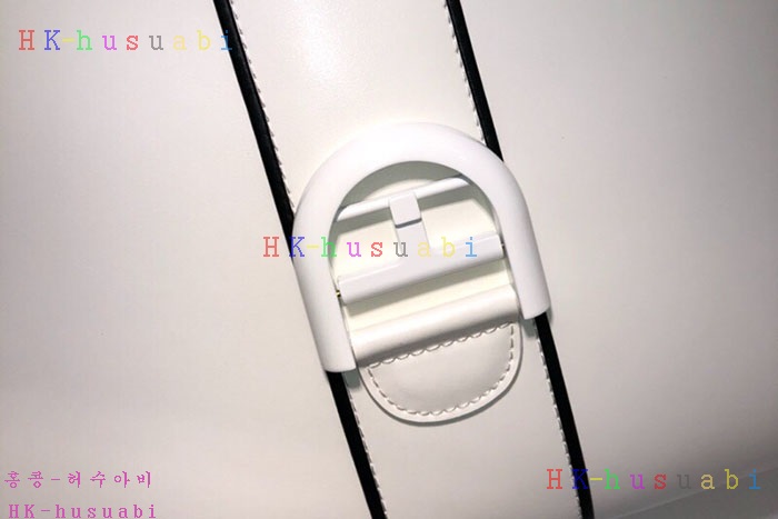 �ڹ̷��ޡ� ���� �긮�ӹ� DB 554999-2