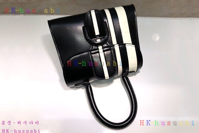 �ڹ̷��ޡ� ���� �긮�ӹ� DB 554500