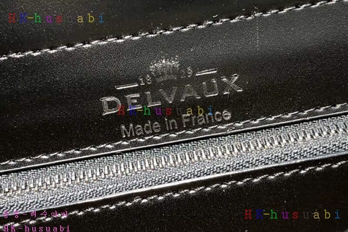 �ڹ̷��ޡ� ���� �긮�ӹ� DB 554501