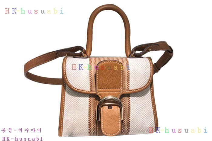 �ڹ̷��ޡ� ���� �긮�ӹ� DB 554503