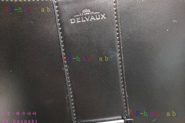 �ڹ̷��ޡ� ���� �긮�ӹ� DB 5990543-4