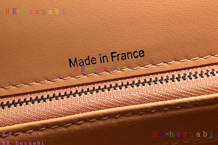 �ڹ̷��ޡ� ���� �긮�ӹ� DB 5990543-4