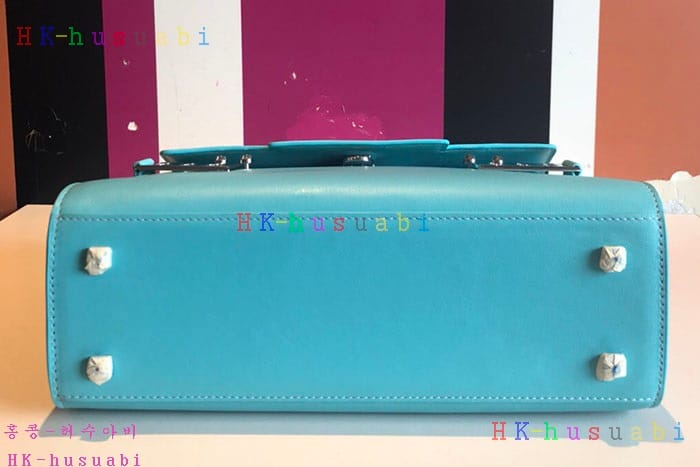 �ڹ̷��ޡ� ���� ����Ʈ�� DB 7425880