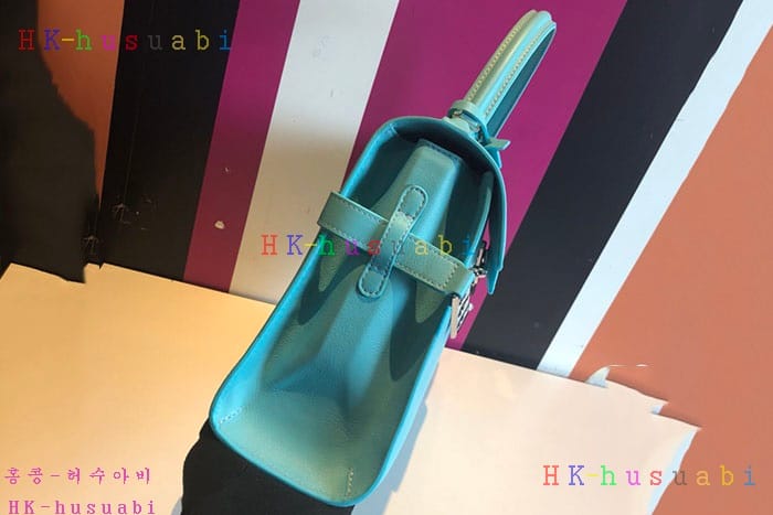 �ڹ̷��ޡ� ���� ����Ʈ�� DB 7425880