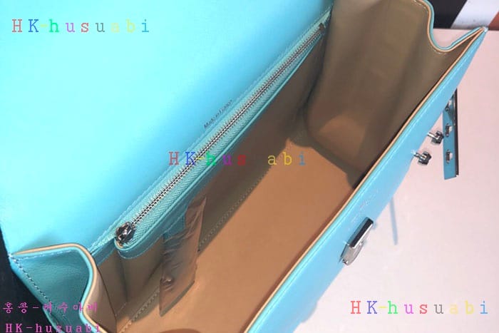 �ڹ̷��ޡ� ���� ����Ʈ�� DB 7425880