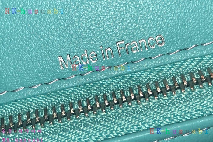 �ڹ̷��ޡ� ���� ����Ʈ�� DB 7425880