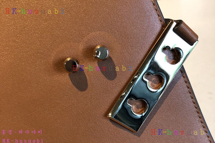 �ڹ̷��ޡ� ���� ����Ʈ�� DB 7425880-5