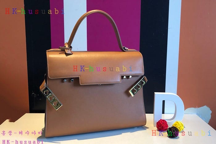 �ڹ̷��ޡ� ���� ����Ʈ�� DB 7425880-5