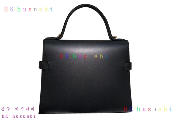 �ڹ̷��ޡ� ���� ����Ʈ�� DB 7425880-7