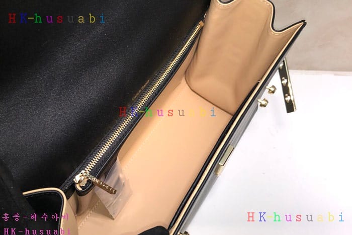 �ڹ̷��ޡ� ���� ����Ʈ�� DB 7425880-7