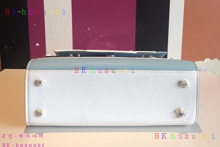�ڹ̷��ޡ� ���� ����Ʈ�� DB 7425881