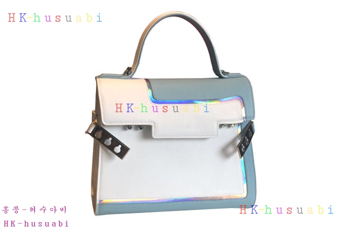 �ڹ̷��ޡ� ���� ����Ʈ�� DB 7425881