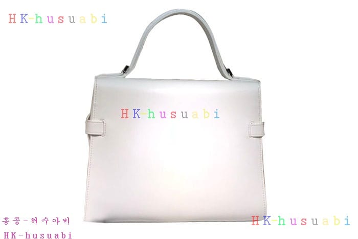 �ڹ̷��ޡ� ���� ����Ʈ�� DB 7425882