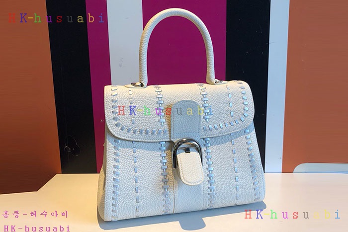 �ڹ̷��ޡ� ���� �긮�ӹ� DB 592241-2