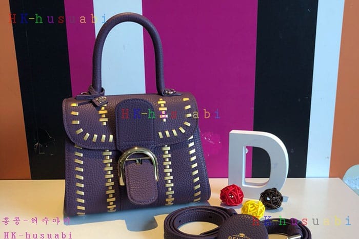 �ڹ̷��ޡ� ���� �긮�ӹ� DB 592240-4