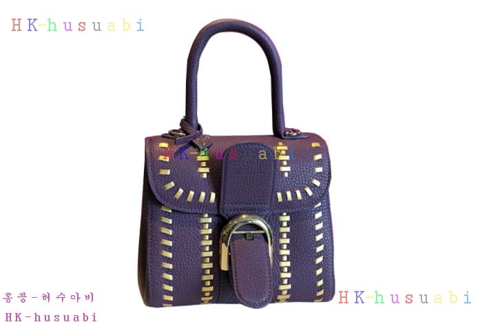 �ڹ̷��ޡ� ���� �긮�ӹ� DB 592240-4