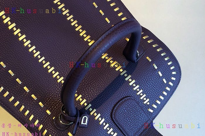 �ڹ̷��ޡ� ���� �긮�ӹ� DB 592241-4
