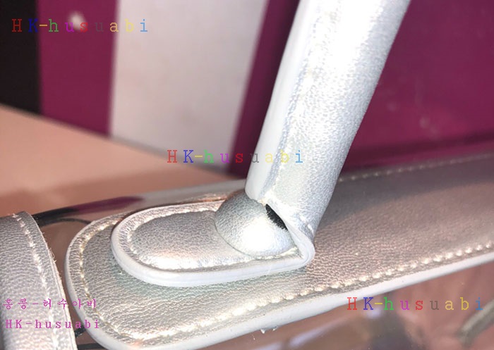 �ڹ̷��ޡ� ���� �긮�ӹ� DB 592242-3