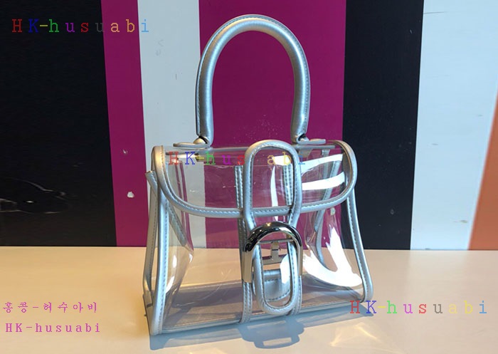 �ڹ̷��ޡ� ���� �긮�ӹ� DB 592242-3