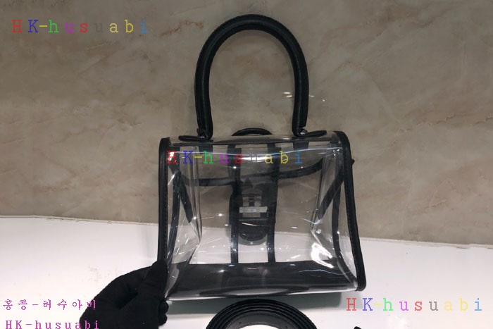 �ڹ̷��ޡ� ���� �긮�ӹ� DB 592242-4