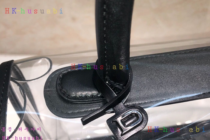 �ڹ̷��ޡ� ���� �긮�ӹ� DB 592243