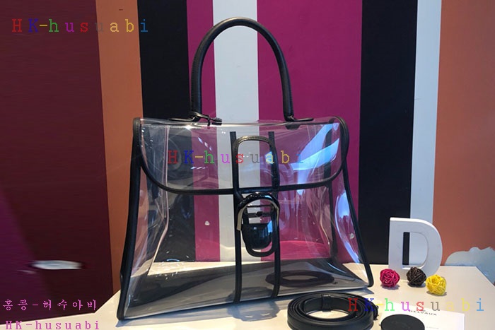 �ڹ̷��ޡ� ���� �긮�ӹ� DB 592244