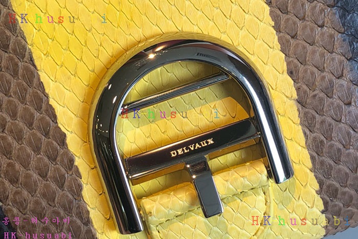 �ڹ̷��ޡ� ���� �긮�ӹ� DB 592245