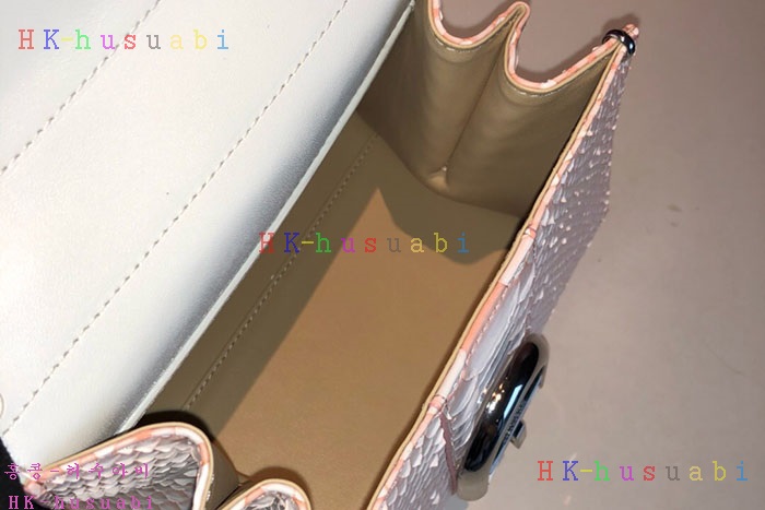�ڹ̷��ޡ� ���� �긮�ӹ� DB 592245-3