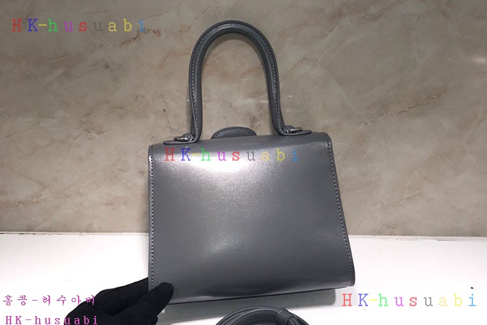 �ڹ̷��ޡ� ���� �긮�ӹ� DB 592247