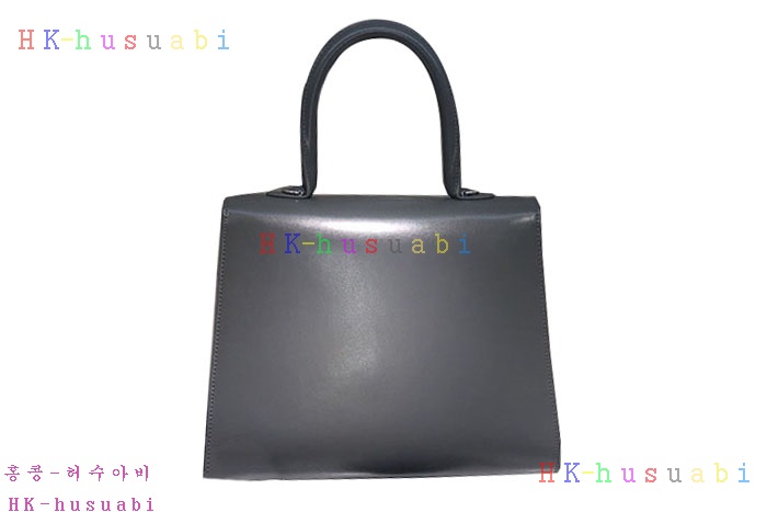 �ڹ̷��ޡ� ���� �긮�ӹ� DB 592248