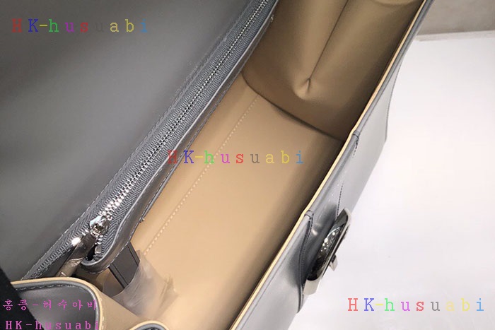 �ڹ̷��ޡ� ���� �긮�ӹ� DB 592248