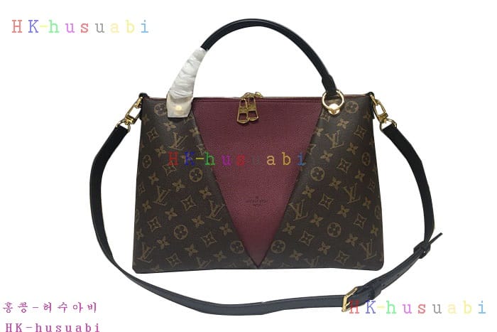 �ڹ̷��ޡڷ��̺��� V ��Ʈ�� M43949