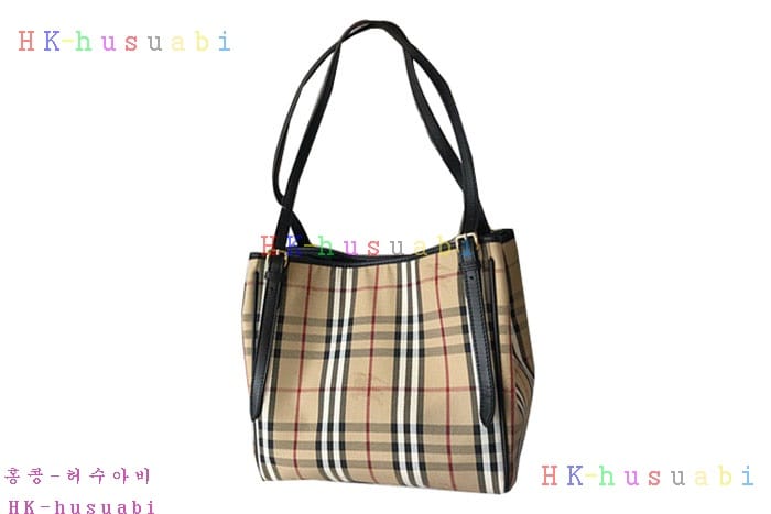 NEW ������ �Ż� ���ι� BB 325842-3