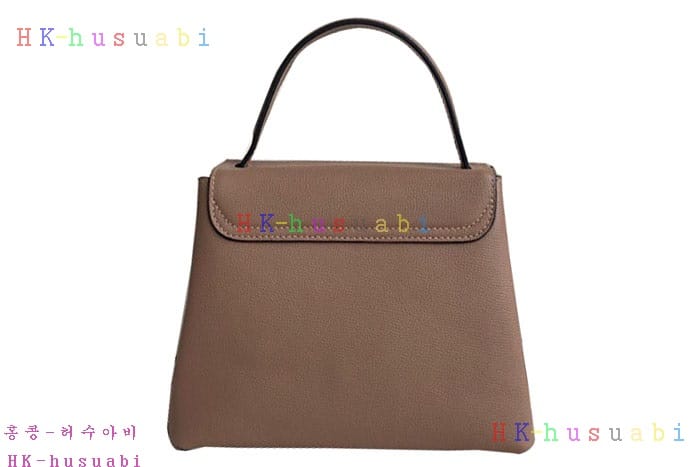 NEW ������ �Ż� ��Ʈ�� BB 325554-3
