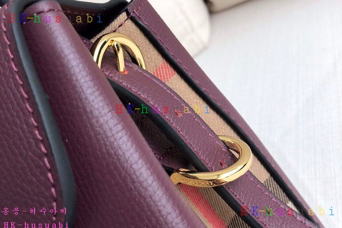 NEW ������ �Ż� ��Ʈ�� BB 325554-2