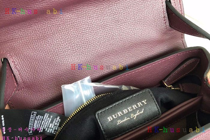 NEW ������ �Ż� ��Ʈ�� BB 325554-2
