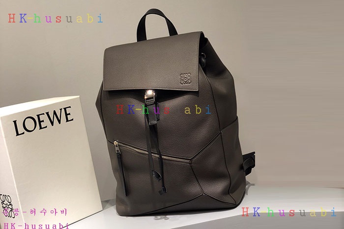 �ڹ̷��ޡ� �ο��� ���� ���� LW 66070