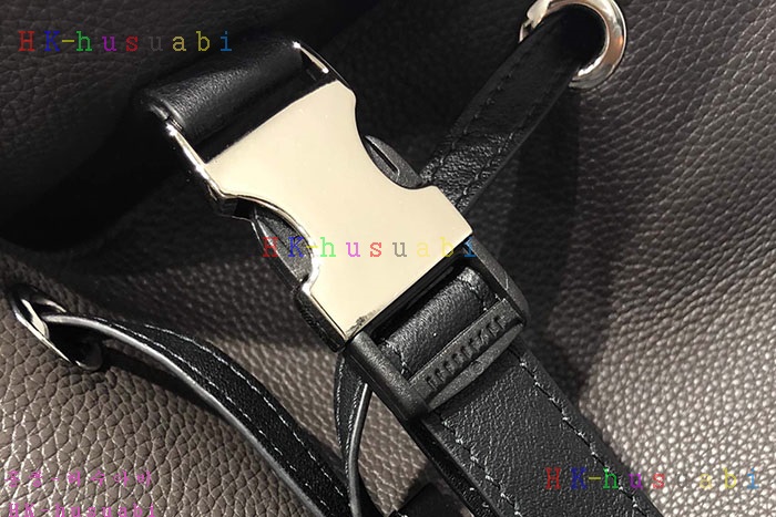 �ڹ̷��ޡ� �ο��� ���� ���� LW 66070