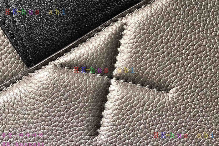 �ڹ̷��ޡ� �ο��� ���� ���� LW 66070