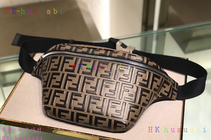 �ڹ̷��ޡ���� �ΰ� ��Ʈ�� FD 775800